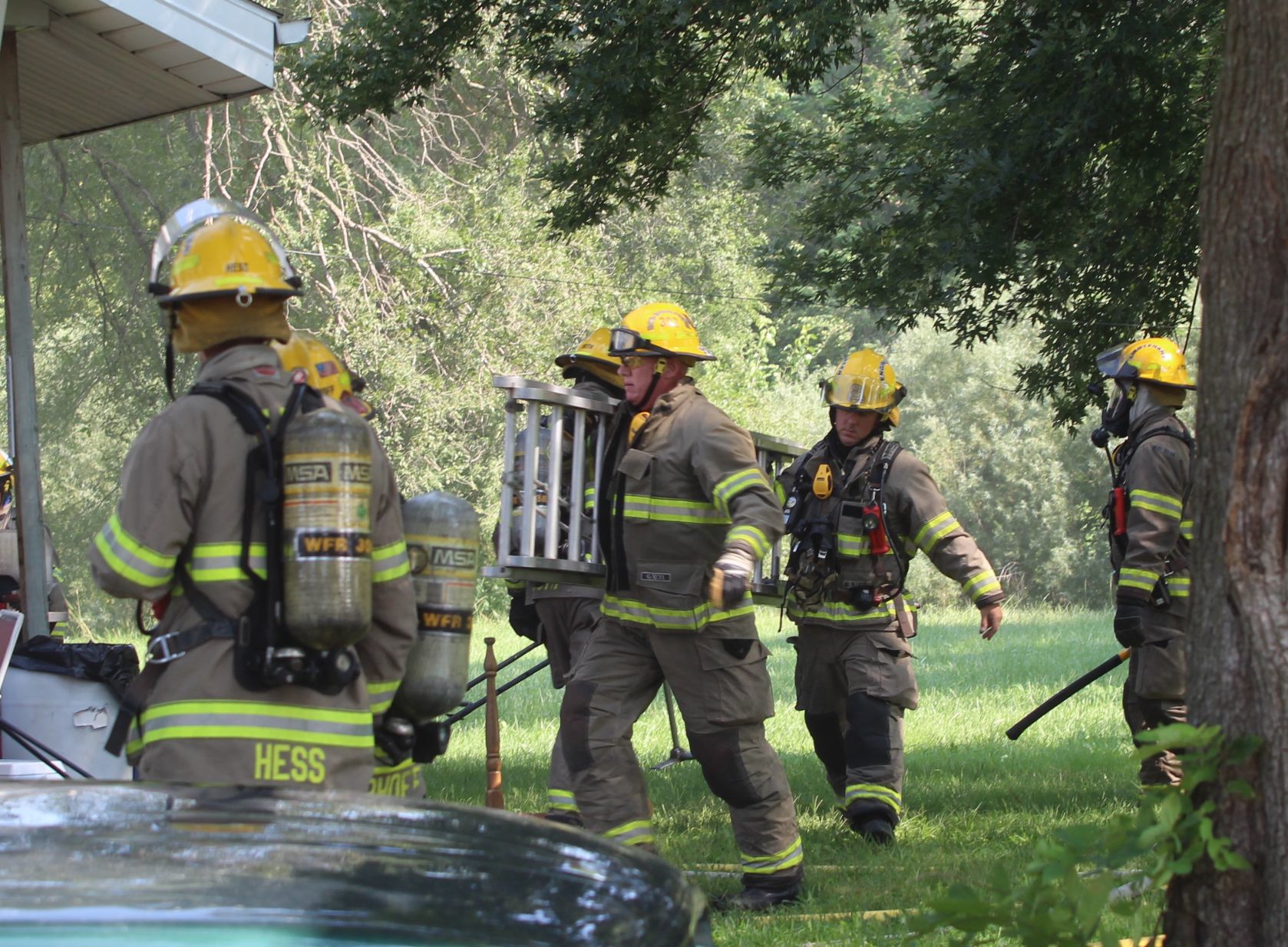 082718jr-milton-fire-2